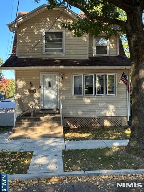Photo for 84 8th Street
