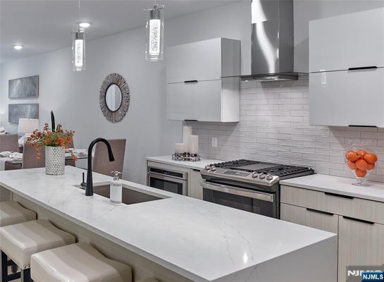 8 TICE RD APT 215, FRANKLIN LAKES, NJ 07417 - Image 923749dbdcdc30154eeaa8e04db2242a/3770076129