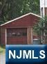 Photo for 50 Fairview Avenue