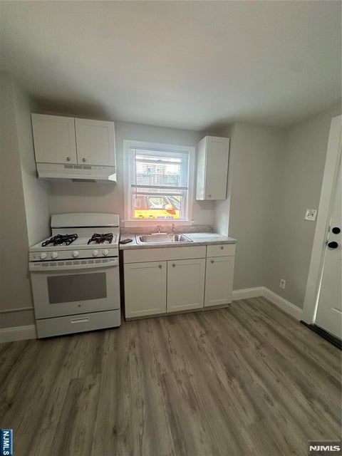 Photo for 229-233 Park 6
