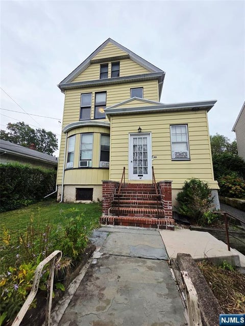 Photo for 48 Pleasant Avenue 2