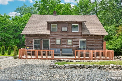 Photo for 52 North Road