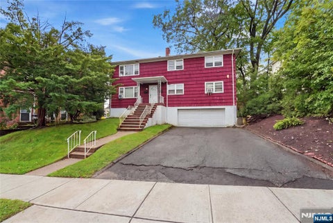Photo for 15 Monroe Place 2