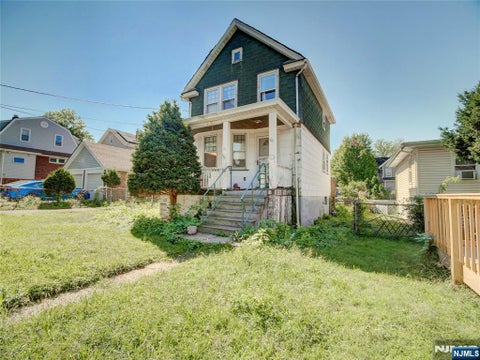 Photo for 80 East Grove Street