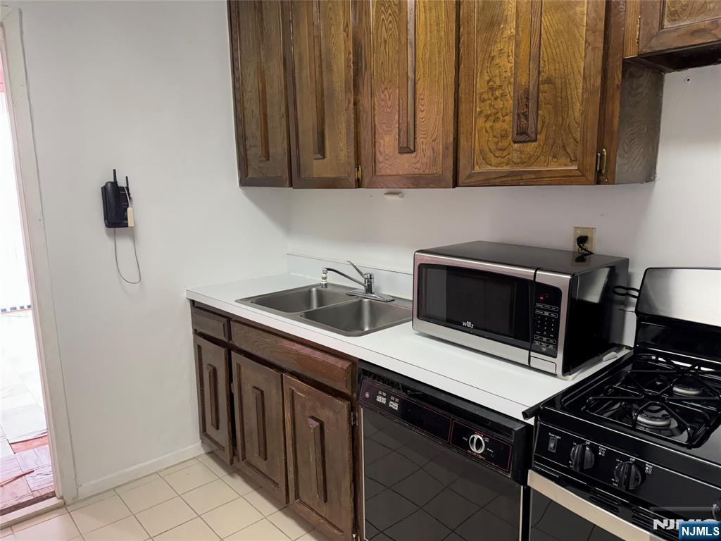 1530 Palisade 3N