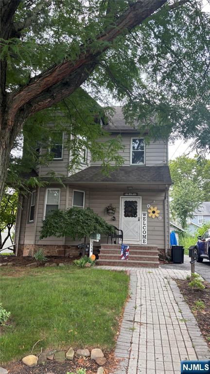 Photo for 324 Harrison Avenue
