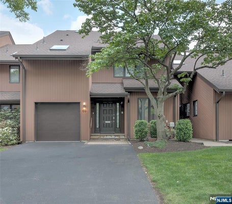 69 CUMMINGS CIR APT 80, WEST ORANGE, NJ 07052 - Image 94b03e93c20d2ca52fa79e5796516fd9/342444127