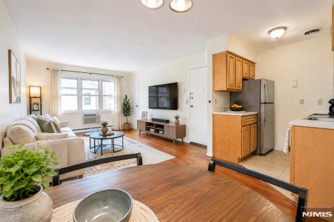 Photo for 412 68th Street 17