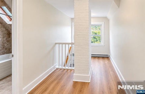 Photo for 78 Personette Avenue