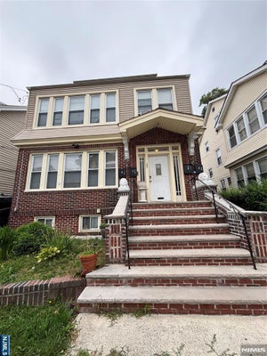 35 MONTICELLO AVE # 3, NEWARK, NJ 07106 - Image 9550cbb49d320ce6df0ef083e8968cbc/3898593380