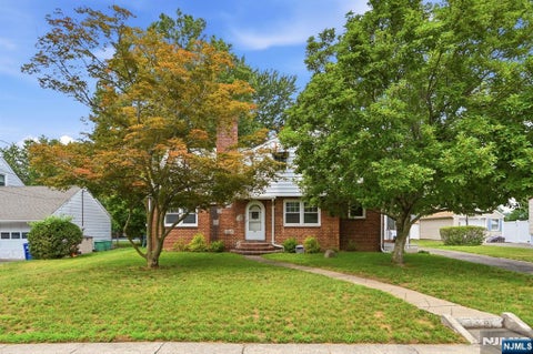 Photo for 80 Highland Avenue