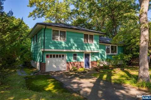 Photo for 175 Riverdale Street