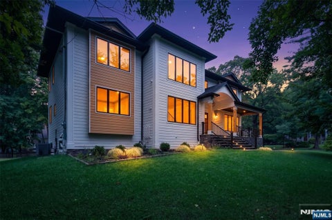 Photo for 455 Sunset Avenue