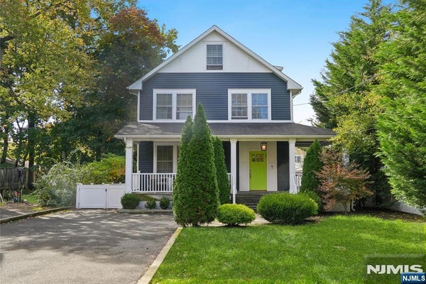 163 WOODWARD AVE, RUTHERFORD, NJ 07070 - Image 96f8ba98fc3ffa1ba0cf0e656ef8c8c5/3129928018