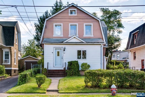 Photo for 65 W Shore Avenue