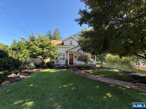 Photo for 172 Godwin Avenue