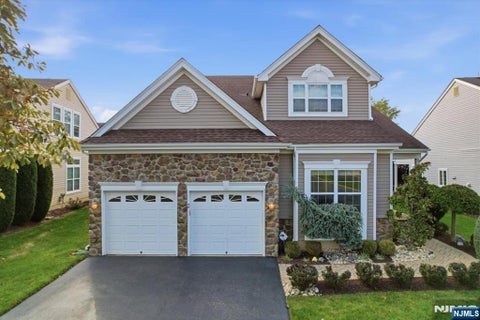 Photo for 84 Draw Bridge Drive