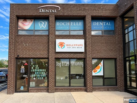 Photo for 5 Passaic Street
