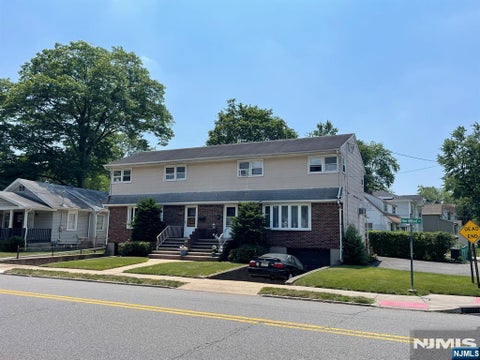 Photo for 421 New Milford Avenue