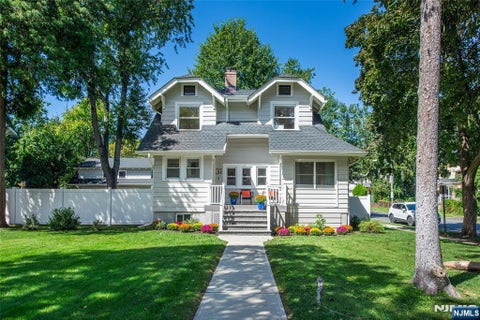 Photo for 31 Morse Avenue
