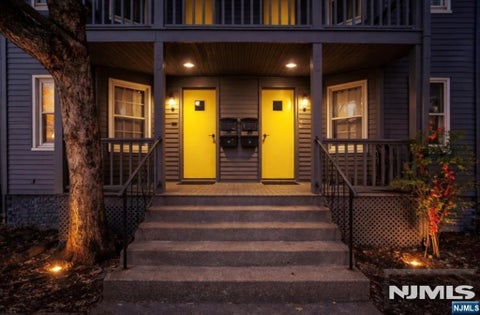 Photo for 30 Lindsley Avenue