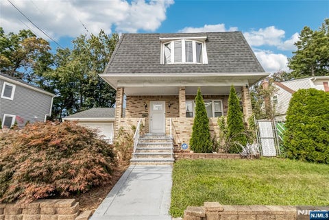 Photo for 113 Willow Street