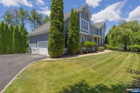 Photo for 11 Gates Place