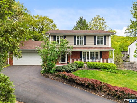 Photo for 15 Lake Riconda Drive