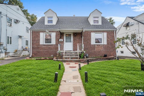 Photo for 21 Center Street