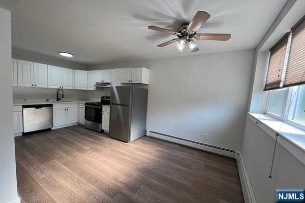 35 S WILLOW ST APT A2, MONTCLAIR, NJ 07042 - Image 9c0ae1e6267b60fab2aa950a0bf978c4/47702969