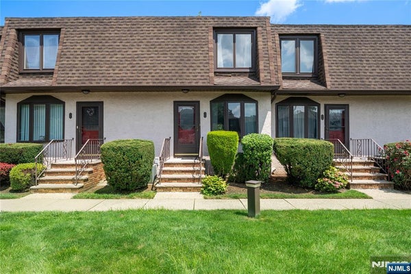 24 RIVER RD # E535, CLIFTON, NJ 07014 - Image 9d136ed2fe297564c123e744dfbdda49/2864592810