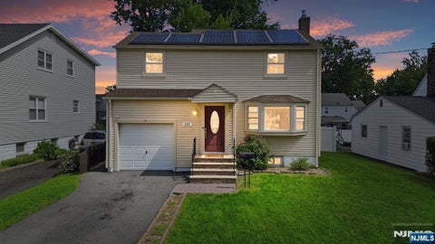 Photo for 635 Robinson Terrace