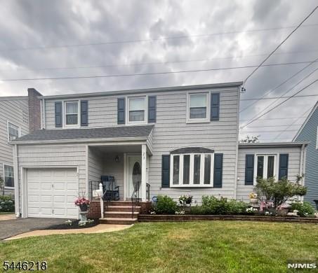 23 BOLTEN PL, BLOOMFIELD, NJ 07003 - Image 9da2d9862cca8d37fc68dbe9fb8469aa/2035410728