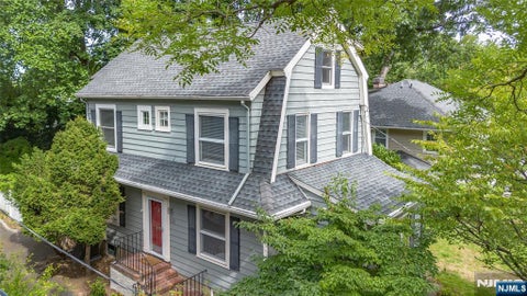 Photo for 133 Buckingham Road