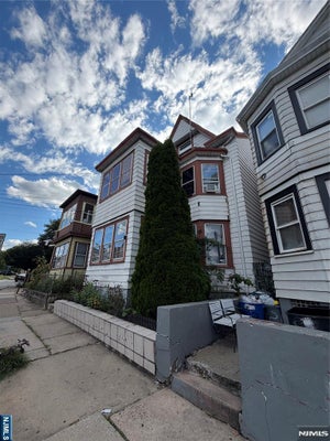 1028 MADISON AVE, PATERSON, NJ 07501 - Image 9decda287178ff453cc8e2c898d63ca0/2748860081