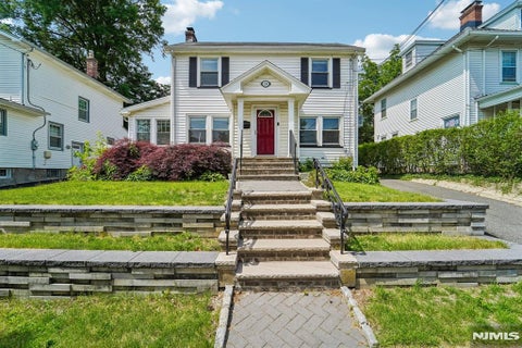 Photo for 34 Cypress