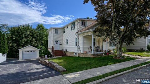 Photo for 14 Pearl Street