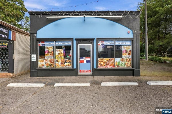 507 MARKET ST, SADDLE BROOK, NJ 07663 - Image 9e9e0bdcedb680970a9bfefd7f91fa14/187463375