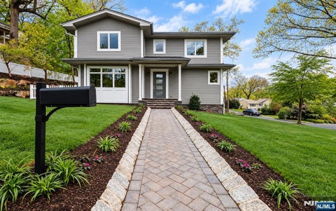 Photo for 51 Phelps Avenue