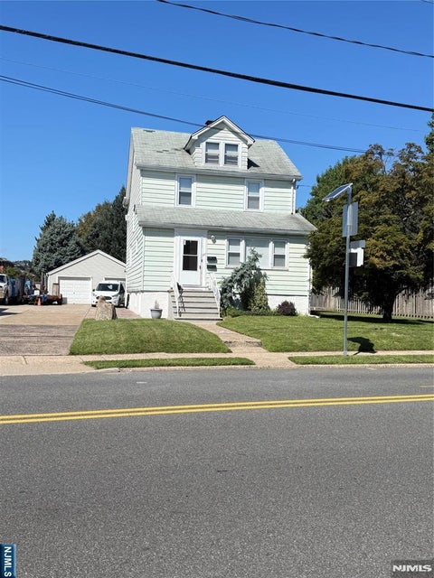 Photo for 177 Phillips Avenue 2