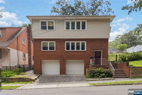 Photo for 1120 Saint Louis Avenue