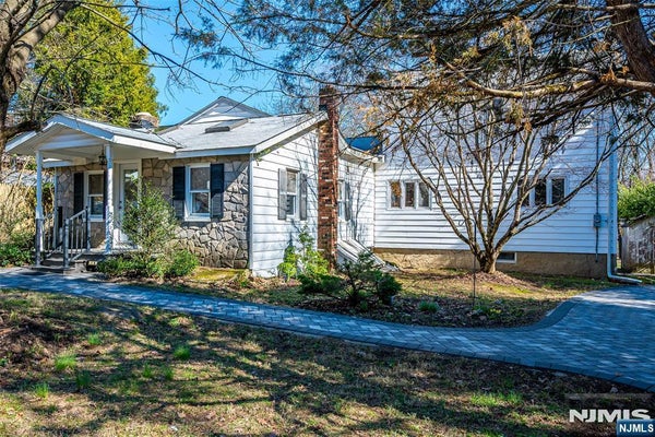 16 SKYTOP, PORT MURRAY, NJ 07865 - Image 9fc54dcf48da1501824e1a8f797ea9b5/2845575176