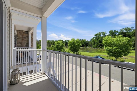 Photo for 404 Waterview Court 404