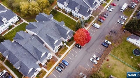 Photo for 207 Cambridge Court