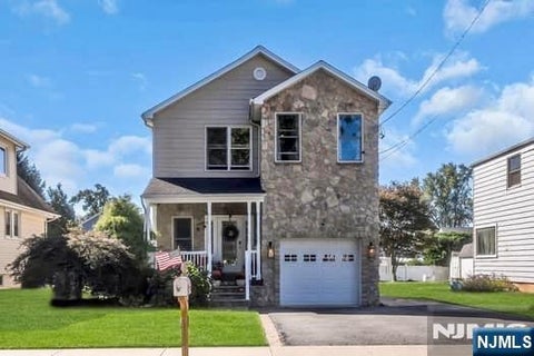 Photo for 30 Waldwick Avenue
