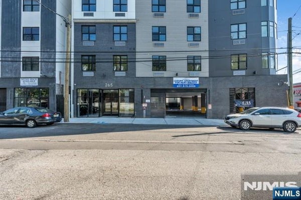 269 MARSHALL ST # 265, PATERSON, NJ 07503 - Image 9ffaa57557f50b4c73fb97cb2e25c9e7/4047392421