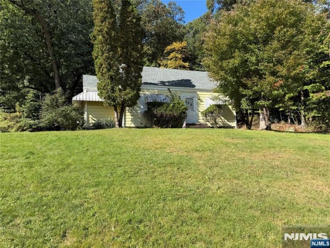 Photo for 304 Goffle Road