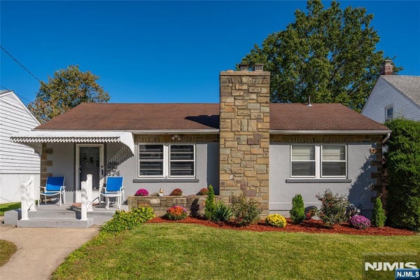374 MASON AVE, HALEDON, NJ 07508 - Image a0f820013b7f2bb4755ed5fa5ab8a31e/3013519149