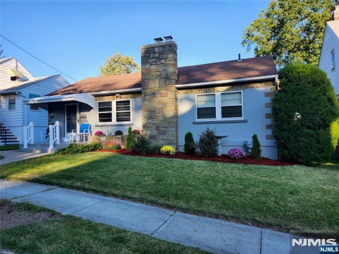 Photo for 374 Mason Avenue