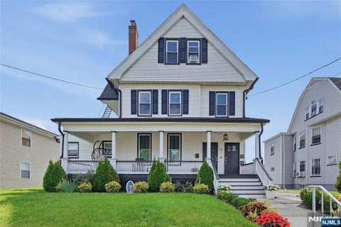 Photo for 35 Rossmore Place 2